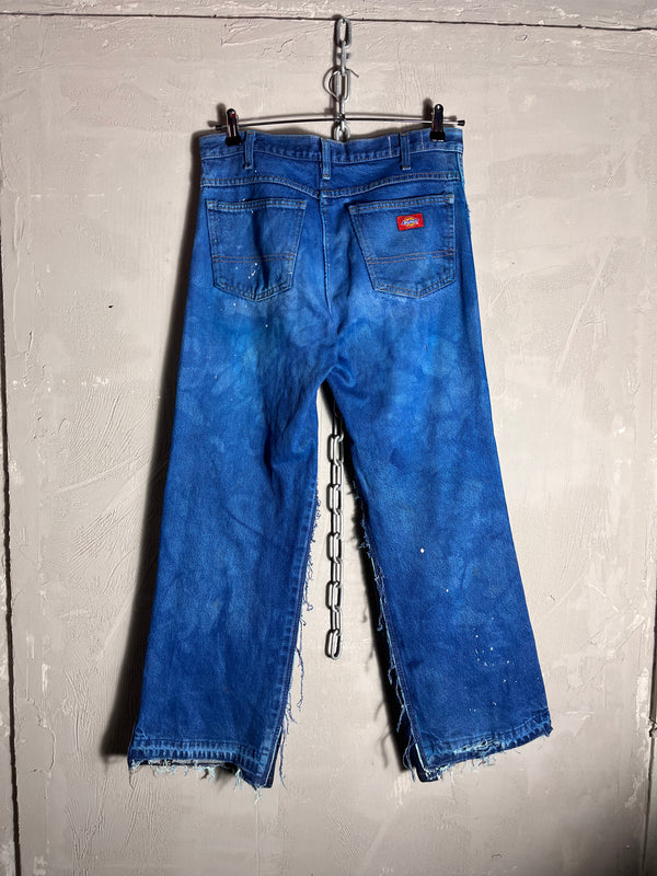 REVICED Dickies Pants (33x30)