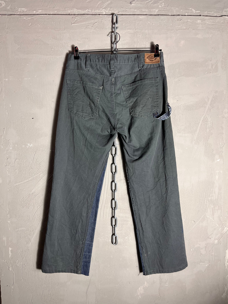 REVICED Dickies Pants (32x30)