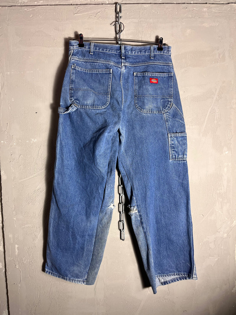 REVICED Dickies Pants (34x32)