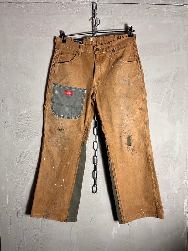 REVICED Dickies Pants (32x30)