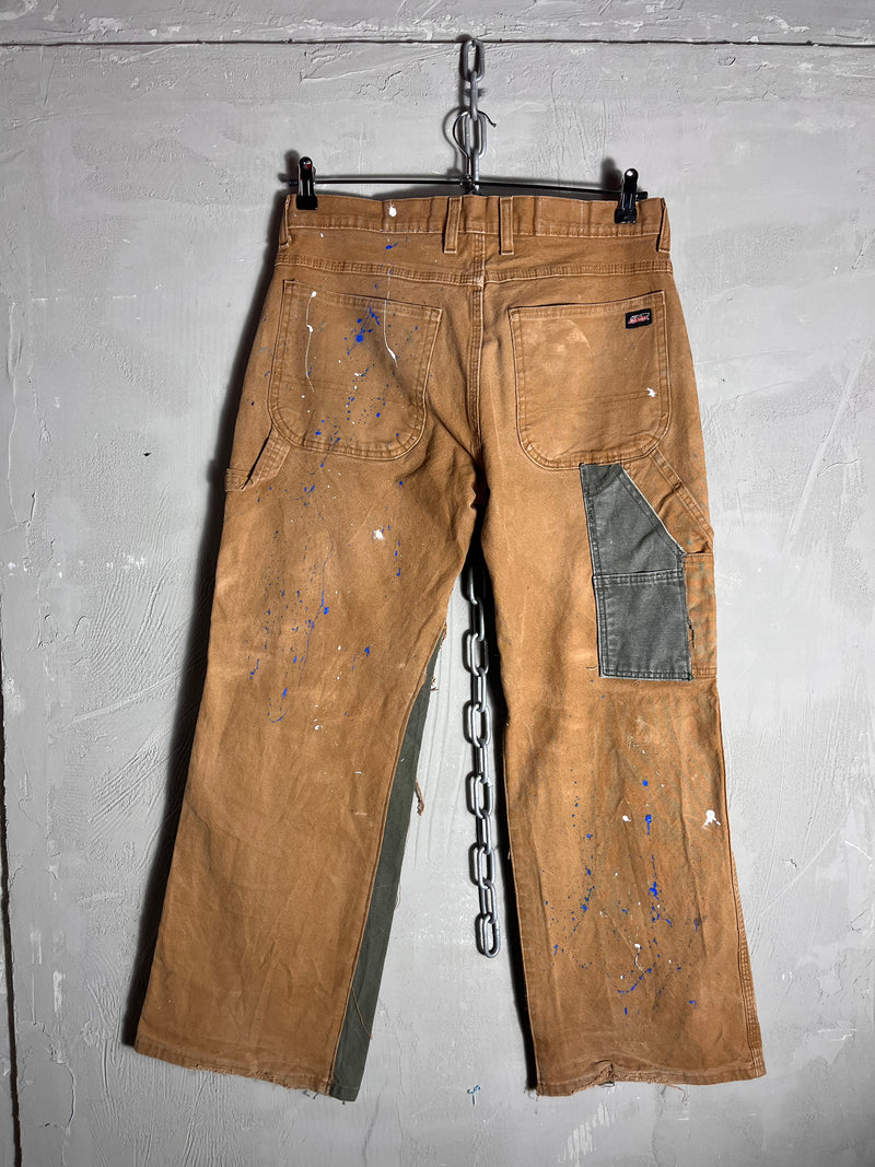 REVICED Dickies Pants (32x30)