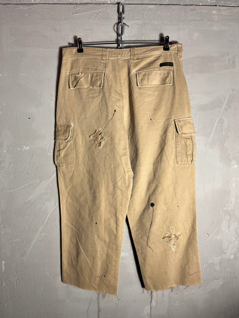 REVICED Cargo Pants (34x32)