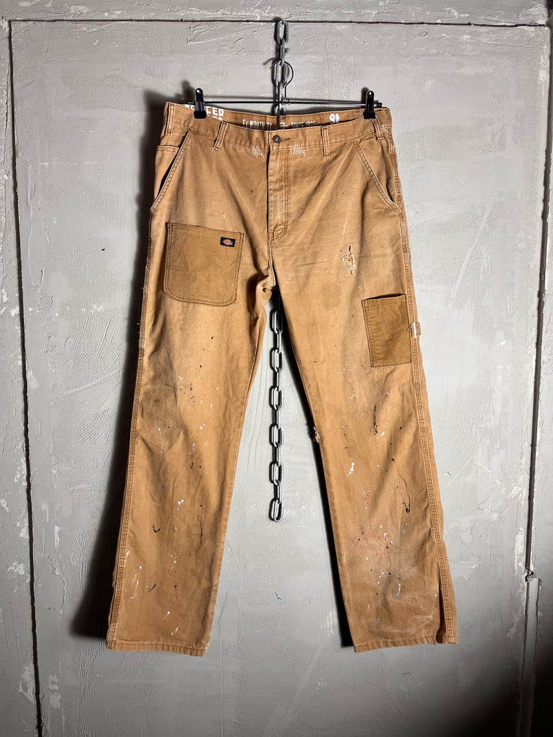 REVICED Dickies Pants (34x32)