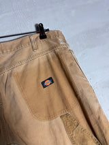 REVICED Dickies Pants (34x32)