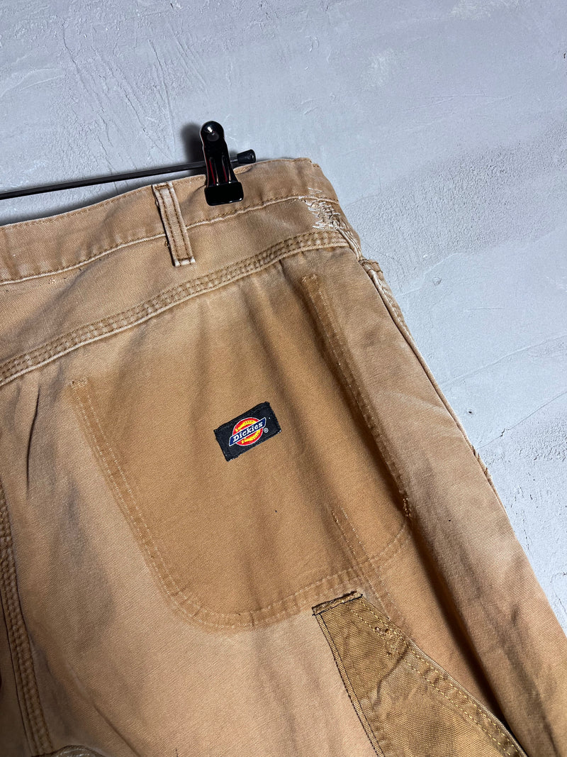 REVICED Dickies Pants (34x32)