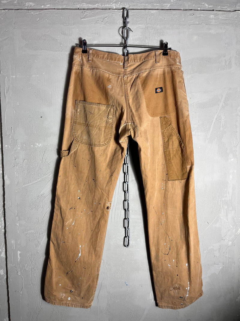 REVICED Dickies Pants (34x32)