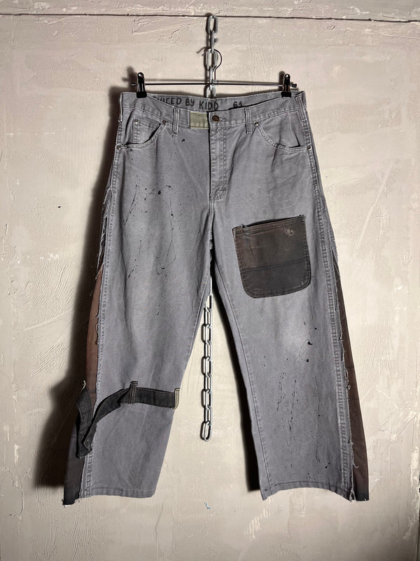 REVICED Dickies Pants (34x30)