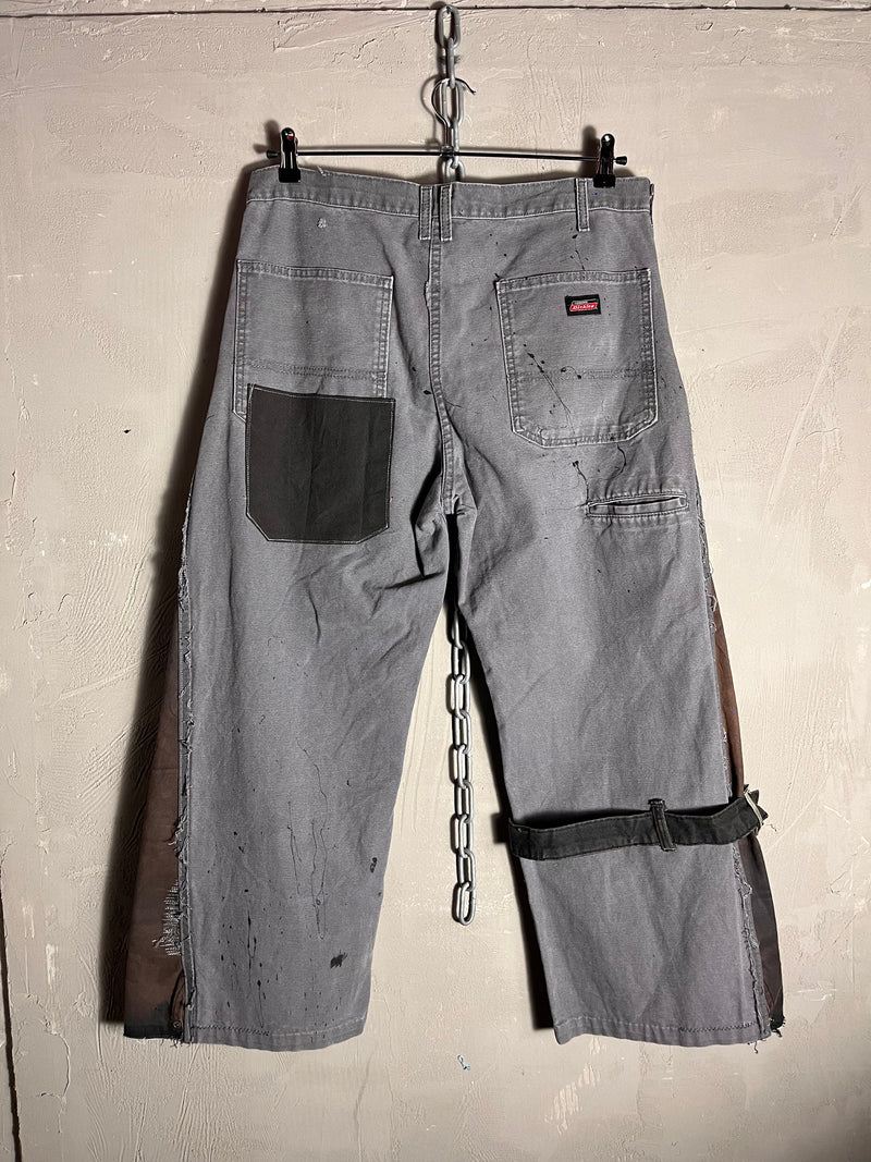 REVICED Dickies Pants (34x30)