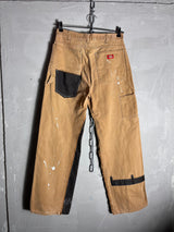 REVICED Dickies Pants (32x34)