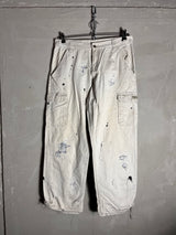 REVICED Wrangler Pants (34x32)