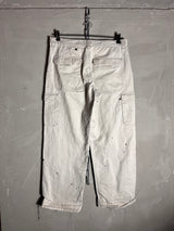 REVICED Wrangler Pants (34x32)