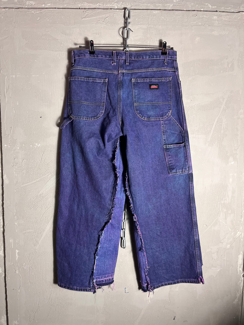 REVICED Dickies Pants (34x30)