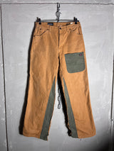 REVICED Dickies Pants (34x34)