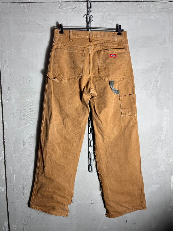 REVICED Dickies Pants (34x34)