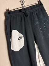 REVICED Nike Pants (M)