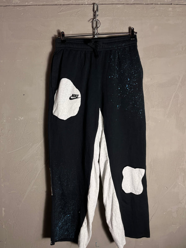 REVICED Nike Pants (M)