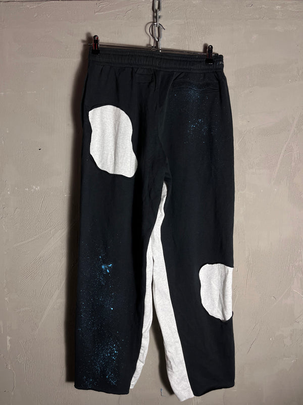 REVICED Nike Pants (M)