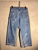 REVICED Dickies Pants (34x30)