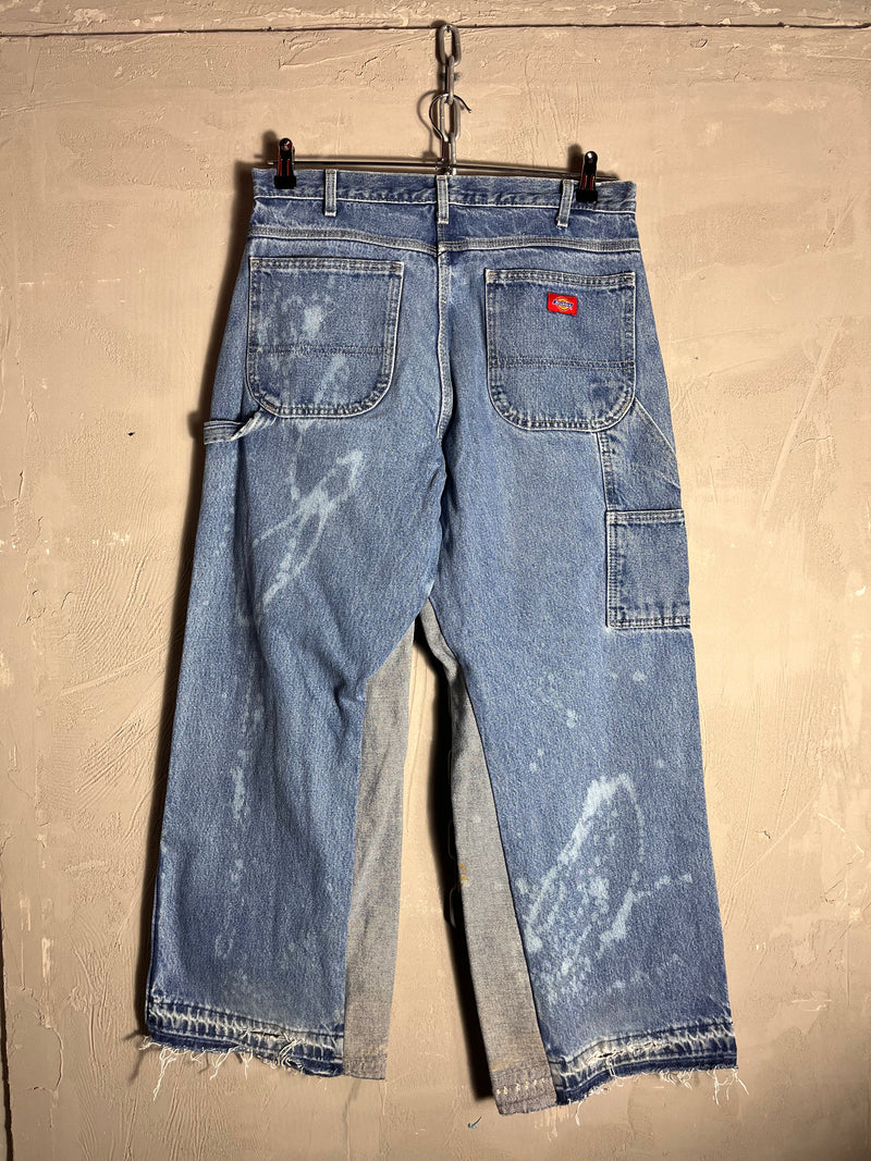 REVICED Dickies Pants (34x30)