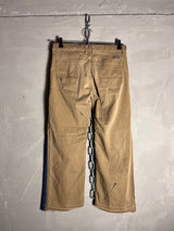 REVICED Wrangler Pants (28x28)