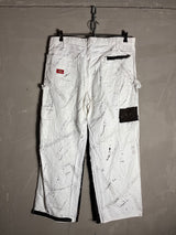 REVICED Dickies Pants (38x30)