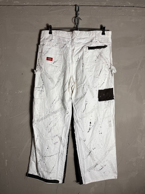 REVICED Dickies Pants (38x30)