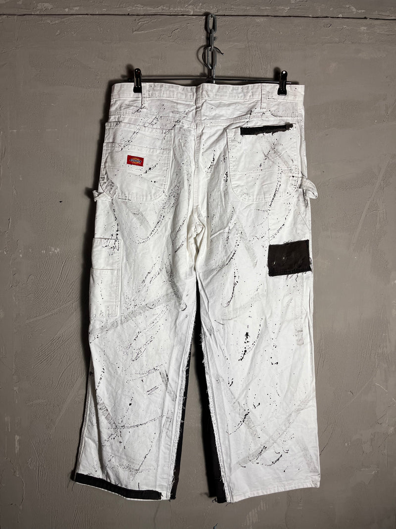 REVICED Dickies Pants (38x30)