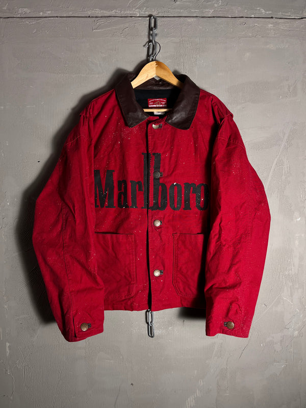 REVICED Marlboro (L-XL)