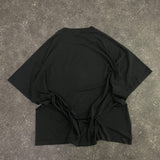 1992 Collin Raye Single Stitched  Vintage T-Shirt (XXL-3XL)