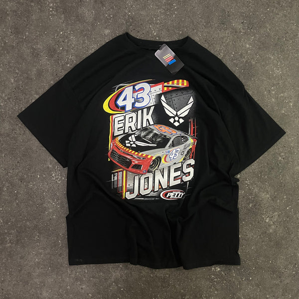 NASCAR T-Shirt (M/L/XL/XXL)