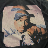 Tupac Vintage T-Shirt (XL)