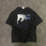 John Lenon Vintage T-Shirt (M-L)