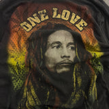 Bob Marley Vintage T-Shirt (L)