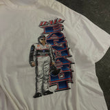 Vintage NASCAR T-Shirt (XXL-3XL)