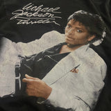 Michael Jackson Vintage T-Shirt (L)