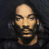Snoop Dogg Vintage T-Shirt (XXL)