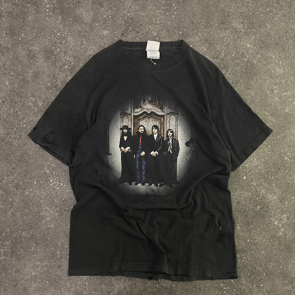 1999 Beatles Vintage T-Shirt (M-L)