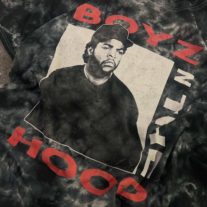 Boyz n the Hood Vintage T-Shirt (M)