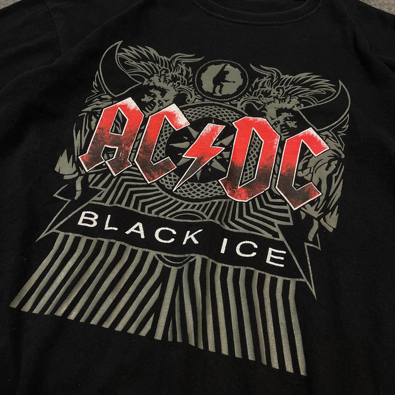 ACDC T-Shirt (XL)