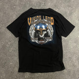 Vintage Harley Davidson T-Shirt (M)
