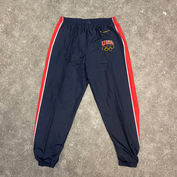 1996 USA Olympic Champion Pants (S/L/XL)