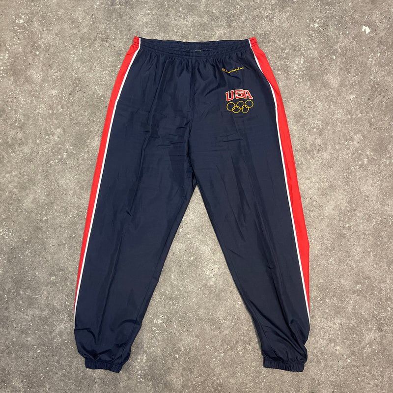 1996 USA Olympic Champion Pants (S/L/XL)