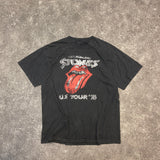 Rolling Stones T-Shirt (M)