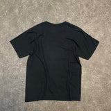 Iron Maiden T-Shirt (L)