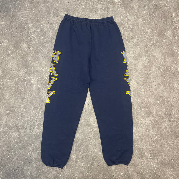 Vintage US Navy Sweatpants (S/M/L/XL/XXL)
