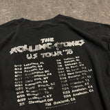 Rolling Stones T-Shirt (M)