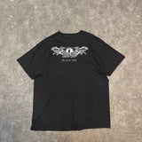 ACDC T-Shirt (XL)