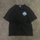 2009 NFL Allstargame Vintage T-Shirt (M-L)