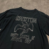 Led Zeppelin T-Shirt (M)