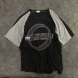 Nike Vintage T-Shirt (L)